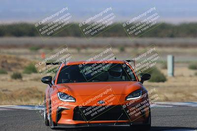 media/Oct-04-2025-OnGrid (Sat) [[44bd565ffa]]/Red Group/Sunrise/